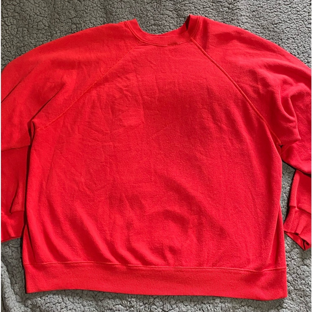 Sweater - Picture 2 of 6